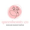 queenbeauty.co