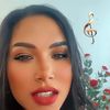 liannizamora0