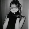 xixi._.ji_rasnow6