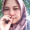 ina.hanipah8