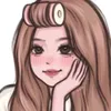 soc_nmy904