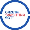 prishtinasot