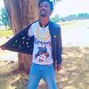 user3480255056211