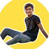 umairzair