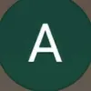 anas.alakel1