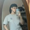 xdollybugx