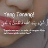 wongsepele_251