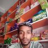 user55381179050770