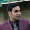 zubairshaikh4254