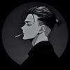 stylishman088