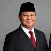 Prabowo_Fans