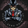 zeropoint_07insider