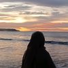 asyura0288