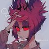 zeth_7_