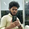 ashiqul685