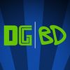 DraymondShow