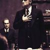 don.corleon31