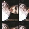 pucls_vk