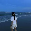 thornee_03