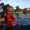iwan.sipit