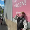 oscarfaktiskt