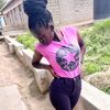 consolata.okeyo