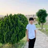 malik_koye0