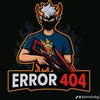 saifi_here.404