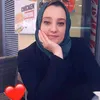 samiyoussef467