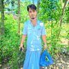md.aino.uddin8