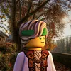 lloyd_and_ninjago