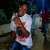 negrito_30057