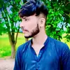 zain.rajput36