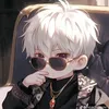 boycodon_91