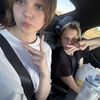..niamhy