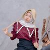 mayang_sari_5