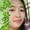 ayunilestari057