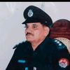 ahsan42427