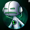 anthonyogabriel7