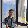 abi.manyu3793