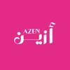 Azen.ma