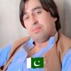 muktar.ahmad76