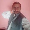 qaiser.maheboob