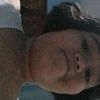 user3111116161920