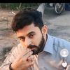 zeeshan28459