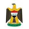 hussnaljafri