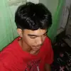 adriandizon81