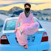 sarmadhussain490