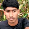 md.arfan087
