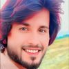 faateh40